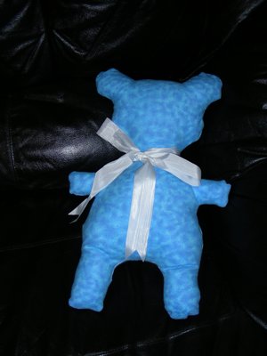 ./2008/Sewing/thumbVProj